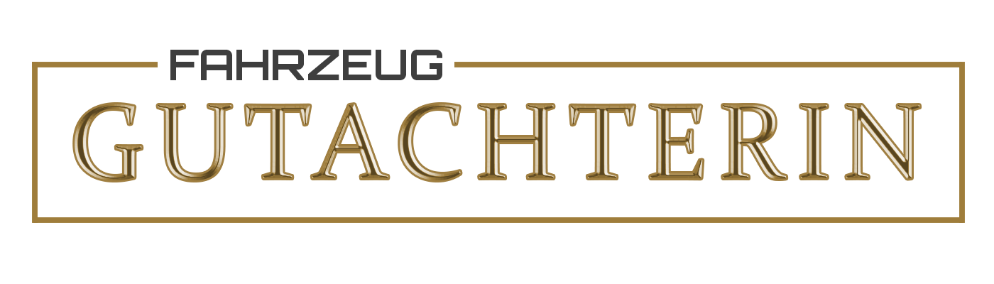 kfz-gutachter-logo